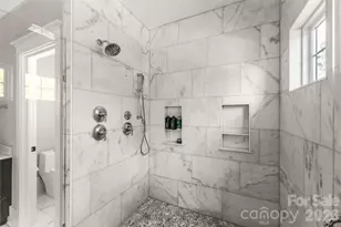 1512 Parson St, Charlotte, NC 28205 - Photo 13