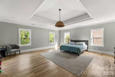 1512 Parson Street, Charlotte, NC 28205 - Photo 11