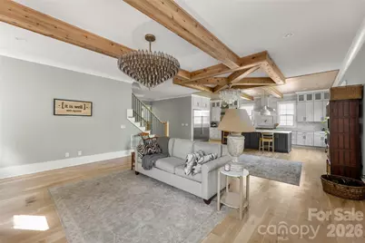 1512 Parson Street, Charlotte, NC 28205 - Photo 7