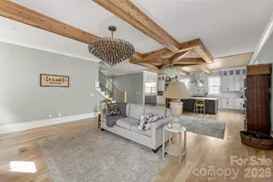 1512 Parson St, Charlotte, NC 28205 - Photo 7
