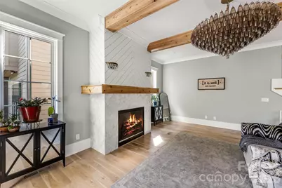 1512 Parson Street, Charlotte, NC 28205 - Photo 9