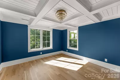 1512 Parson Street, Charlotte, NC 28205 - Photo 15