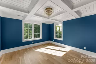 1512 Parson St, Charlotte, NC 28205 - Photo 15