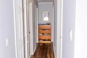 57 Gribble Rd, Franklin, NC 28734 - Photo 23