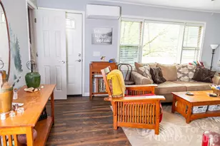 57 Gribble Rd, Franklin, NC 28734 - Photo 17