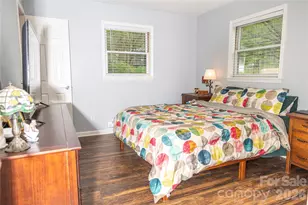 57 Gribble Rd, Franklin, NC 28734 - Photo 27