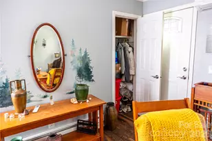 57 Gribble Rd, Franklin, NC 28734 - Photo 19