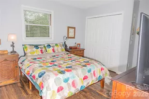57 Gribble Rd, Franklin, NC 28734 - Photo 29