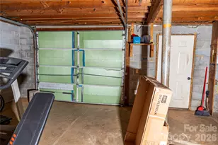 57 Gribble Rd, Franklin, NC 28734 - Photo 39
