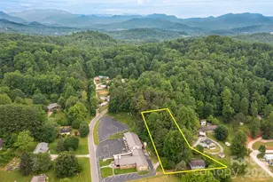 57 Gribble Rd, Franklin, NC 28734 - Photo 9
