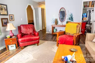 57 Gribble Rd, Franklin, NC 28734 - Photo 21