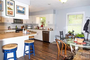 57 Gribble Rd, Franklin, NC 28734 - Photo 13