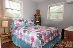 57 Gribble Rd, Franklin, NC 28734 - Photo 31