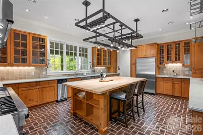 1957 Cold Mountain Road, Lake Toxaway, NC 28747 - Photo 15