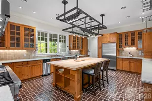 1957 Cold Mountain Rd, Lake Toxaway, NC 28747 - Photo 15