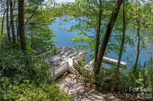 1957 Cold Mountain Rd, Lake Toxaway, NC 28747 - Photo 39