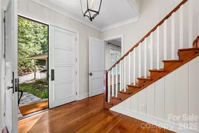 1957 Cold Mountain Road, Lake Toxaway, NC 28747 - Photo 3