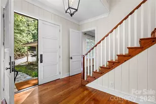 1957 Cold Mountain Rd, Lake Toxaway, NC 28747 - Photo 3