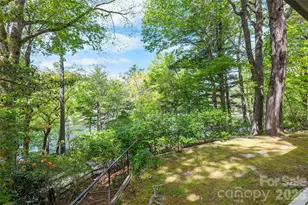 1957 Cold Mountain Rd, Lake Toxaway, NC 28747 - Photo 31