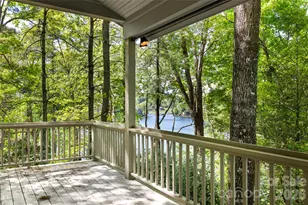 1957 Cold Mountain Rd, Lake Toxaway, NC 28747 - Photo 27
