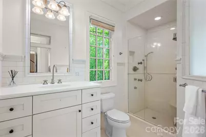 1957 Cold Mountain Road, Lake Toxaway, NC 28747 - Photo 21
