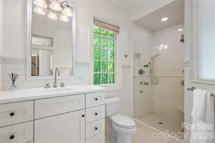 1957 Cold Mountain Rd, Lake Toxaway, NC 28747 - Photo 21