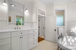 1957 Cold Mountain Rd, Lake Toxaway, NC 28747 - Photo 19