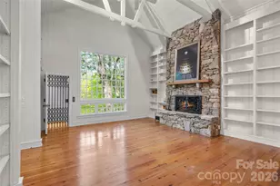 1957 Cold Mountain Rd, Lake Toxaway, NC 28747 - Photo 5