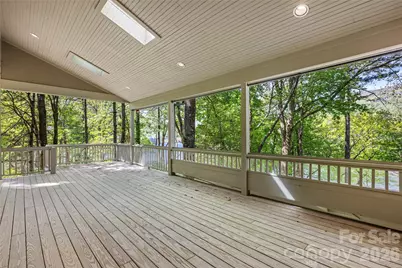 1957 Cold Mountain Road, Lake Toxaway, NC 28747 - Photo 23