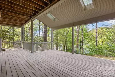 1957 Cold Mountain Road, Lake Toxaway, NC 28747 - Photo 29