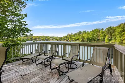 1957 Cold Mountain Road, Lake Toxaway, NC 28747 - Photo 37