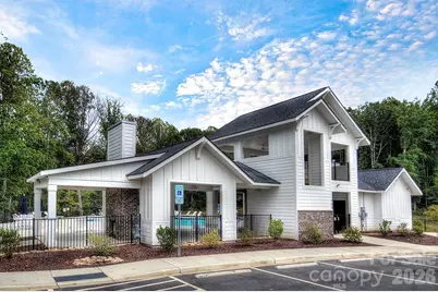 122 Boatwright Lane, Mooresville, NC 28117 - Photo 27