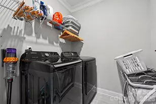 122 Boatwright Ln, Mooresville, NC 28117 - Photo 23