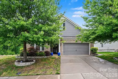 122 Boatwright Lane, Mooresville, NC 28117 - Photo 1