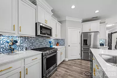 122 Boatwright Lane, Mooresville, NC 28117 - Photo 7