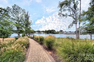 122 Boatwright Ln, Mooresville, NC 28117 - Photo 33
