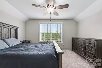 122 Boatwright Lane, Mooresville, NC 28117 - Photo 21