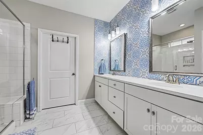 122 Boatwright Lane, Mooresville, NC 28117 - Photo 13