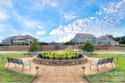 122 Boatwright Lane, Mooresville, NC 28117 - Photo 31