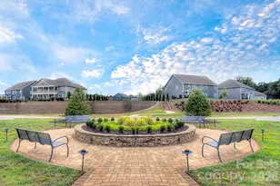 122 Boatwright Ln, Mooresville, NC 28117 - Photo 31