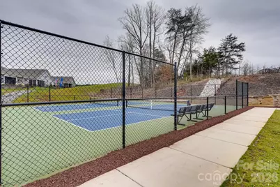 122 Boatwright Lane, Mooresville, NC 28117 - Photo 29