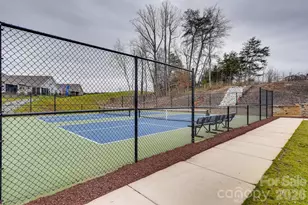 122 Boatwright Ln, Mooresville, NC 28117 - Photo 29