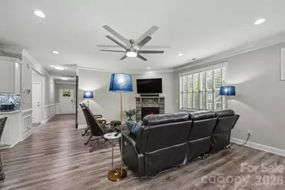 122 Boatwright Lane, Mooresville, NC 28117 - Photo 3
