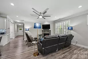122 Boatwright Ln, Mooresville, NC 28117 - Photo 3