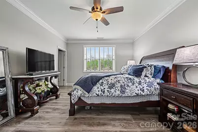 122 Boatwright Lane, Mooresville, NC 28117 - Photo 11