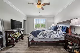 122 Boatwright Ln, Mooresville, NC 28117 - Photo 11