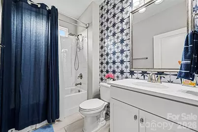 122 Boatwright Lane, Mooresville, NC 28117 - Photo 17