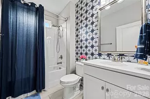 122 Boatwright Ln, Mooresville, NC 28117 - Photo 17