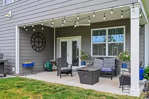122 Boatwright Ln, Mooresville, NC 28117 - Photo 9