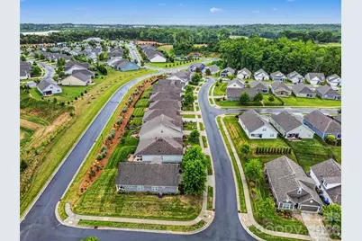 122 Boatwright Lane, Mooresville, NC 28117 - Photo 25